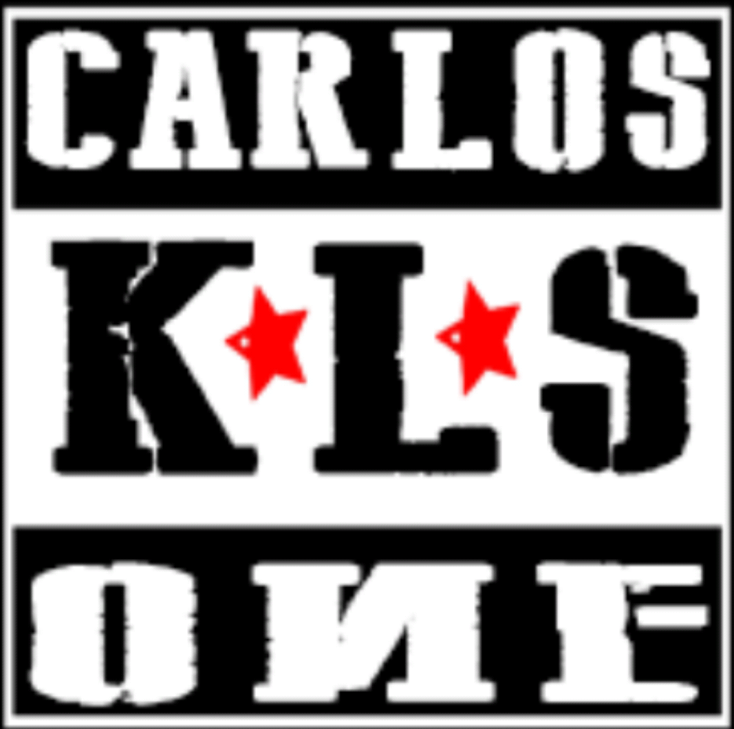 CarlosKlsOne