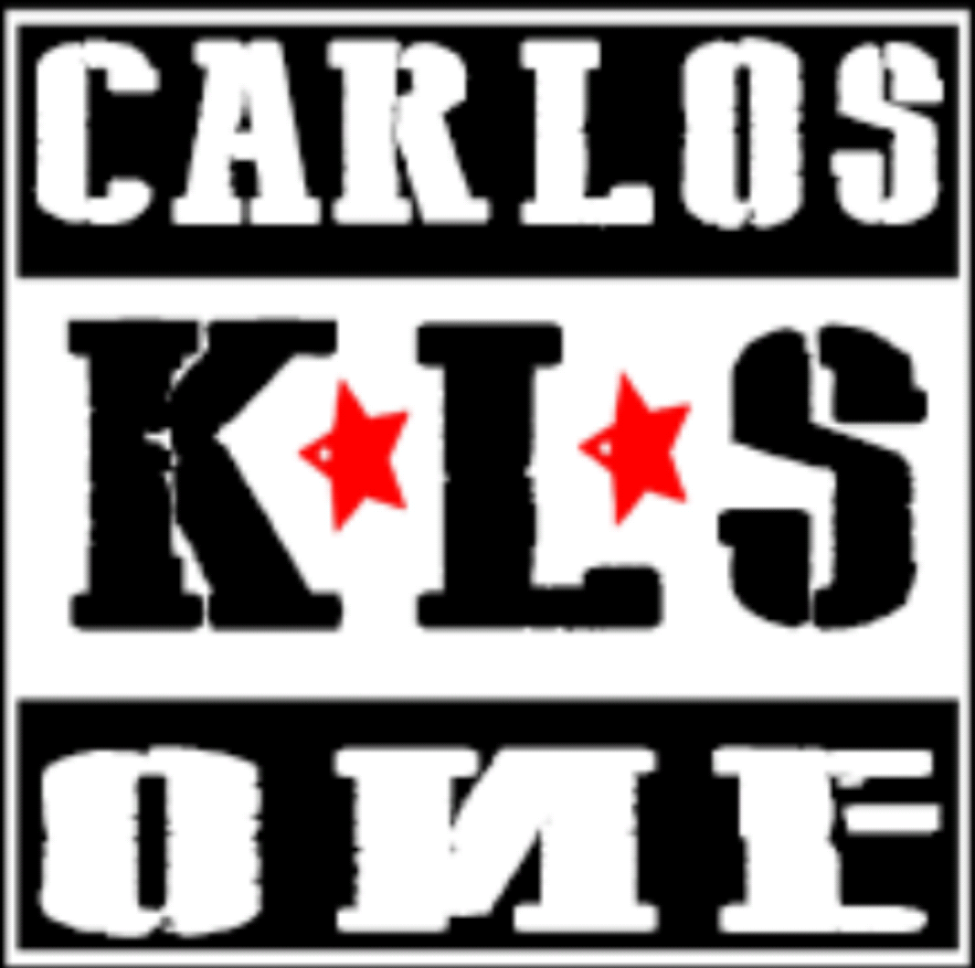 carlosklsone