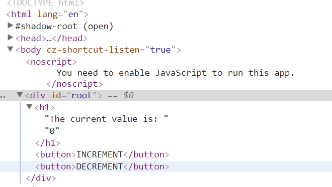 portal-init