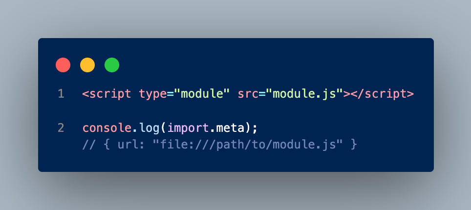 import.meta